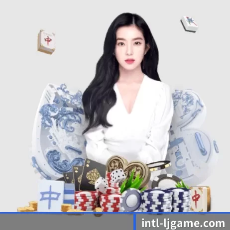 乐竞 APP