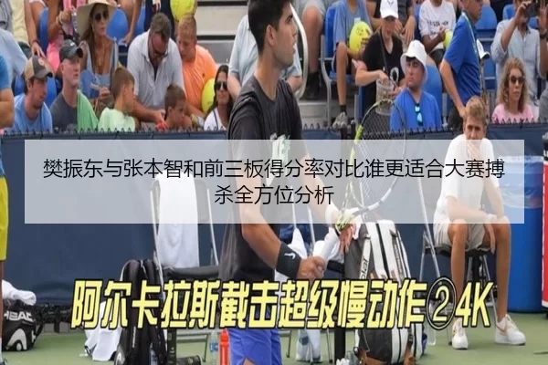 樊振东与张本智和前三板得分率对比谁更适合大赛搏杀全方位分析